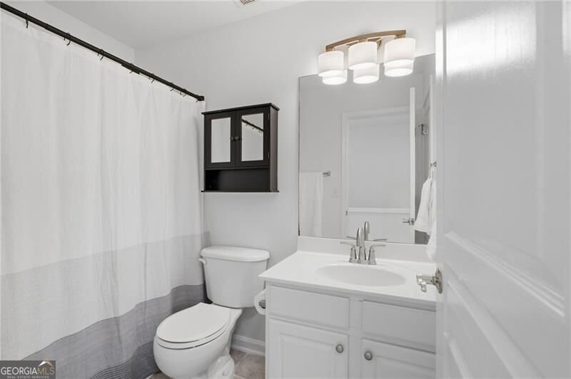 1550 Seneca Avenue Cumming - Photo 25