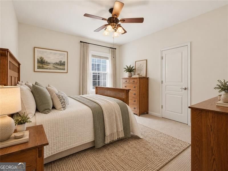 1550 Seneca Avenue Cumming - Photo 26
