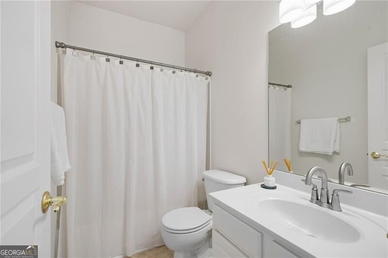 1550 Seneca Avenue Cumming - Photo 27