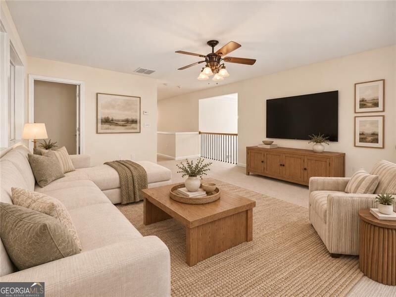1550 Seneca Avenue Cumming - Photo 28