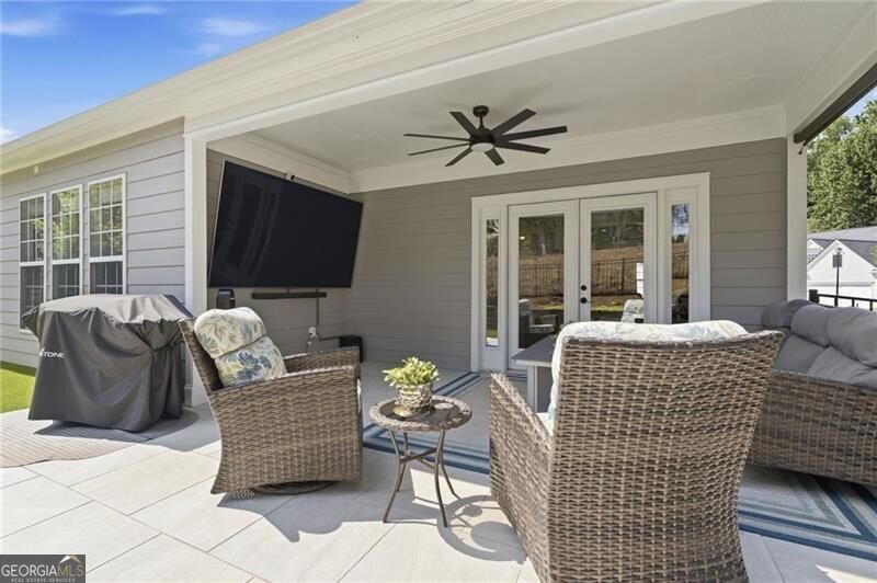 1550 Seneca Avenue Cumming - Photo 30