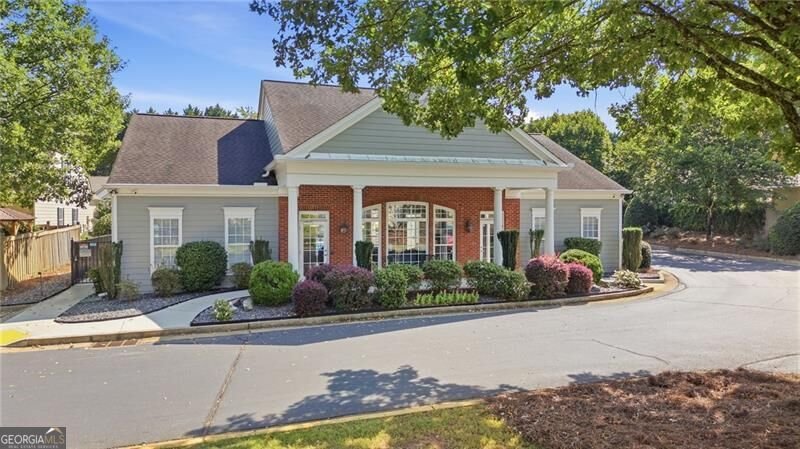 1550 Seneca Avenue Cumming - Photo 33