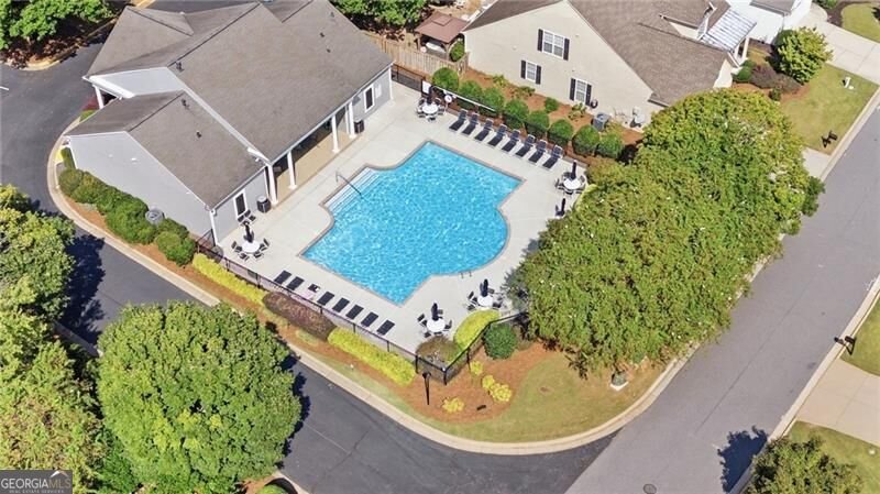1550 Seneca Avenue Cumming - Photo 34