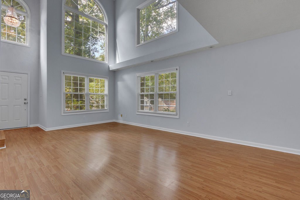 5235 Arbor View Way Sugar Hill - Photo 10