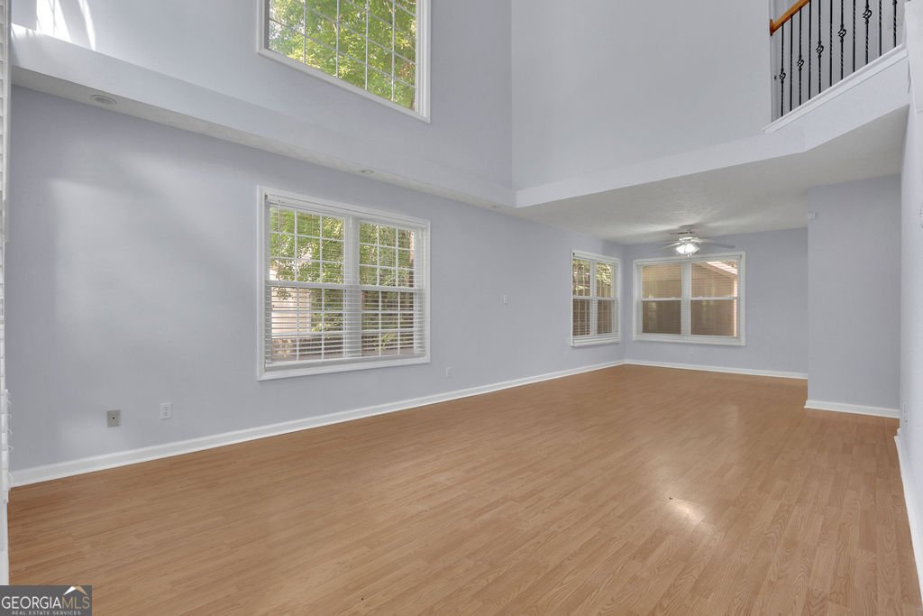 5235 Arbor View Way Sugar Hill - Photo 11