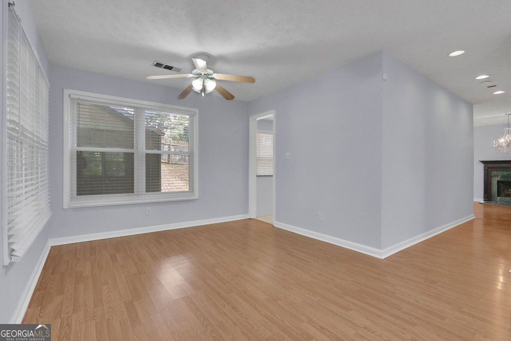 5235 Arbor View Way Sugar Hill - Photo 13