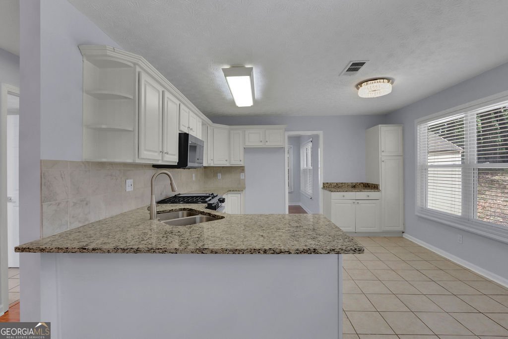 5235 Arbor View Way Sugar Hill - Photo 14