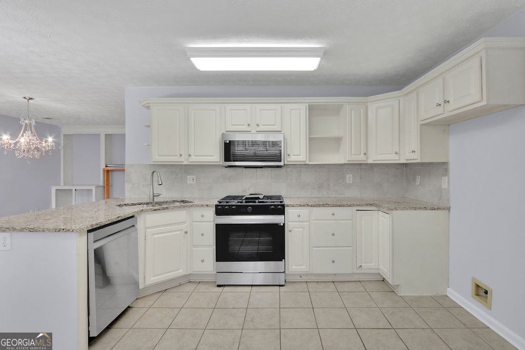 5235 Arbor View Way Sugar Hill - Photo 15
