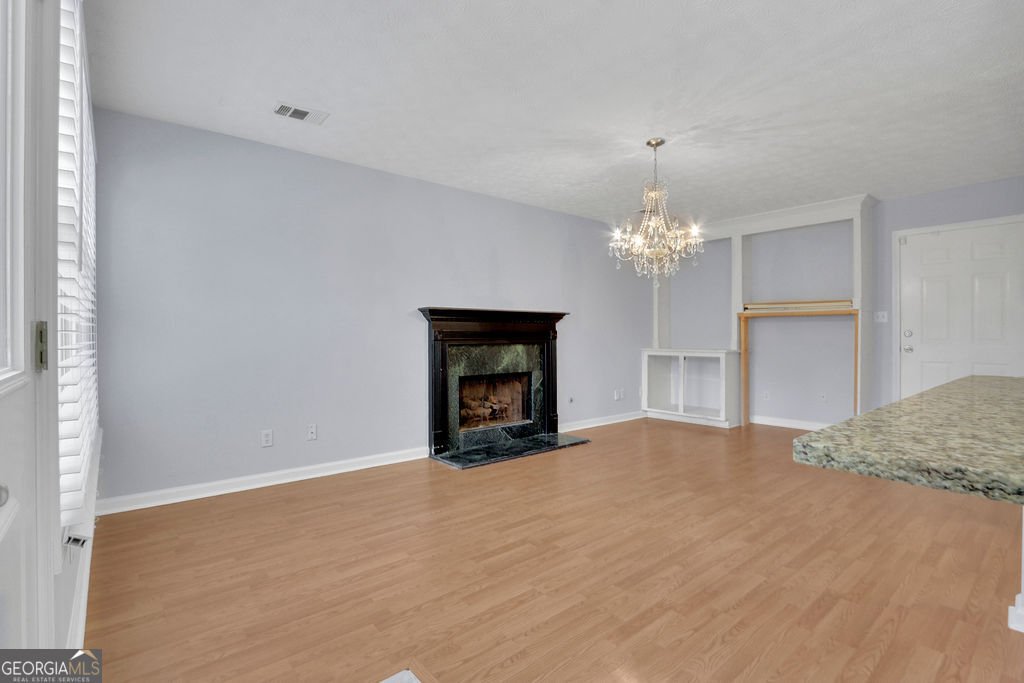 5235 Arbor View Way Sugar Hill - Photo 17