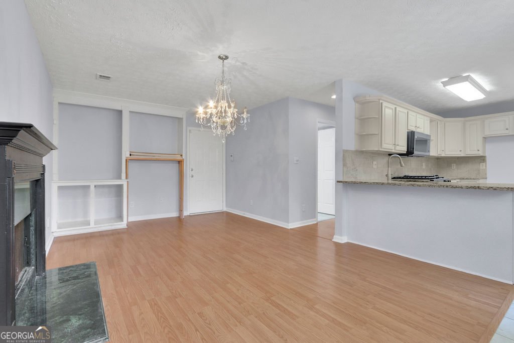 5235 Arbor View Way Sugar Hill - Photo 18