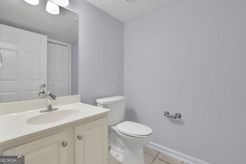 5235 Arbor View Way Sugar Hill - Photo 19