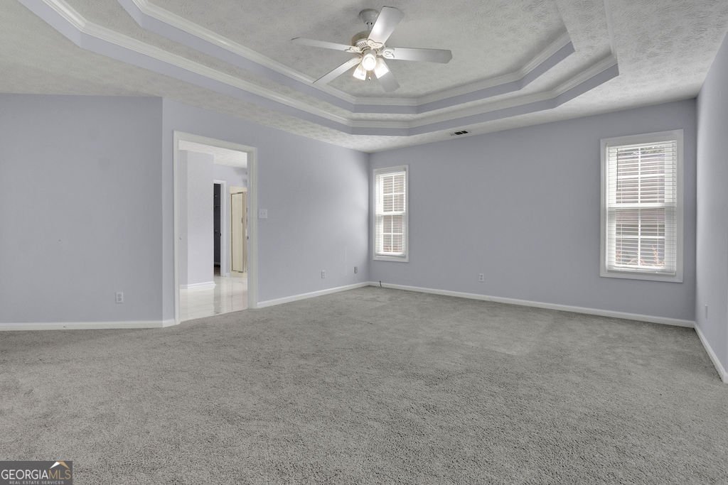 5235 Arbor View Way Sugar Hill - Photo 21