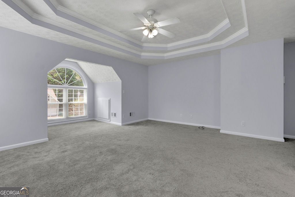 5235 Arbor View Way Sugar Hill - Photo 23