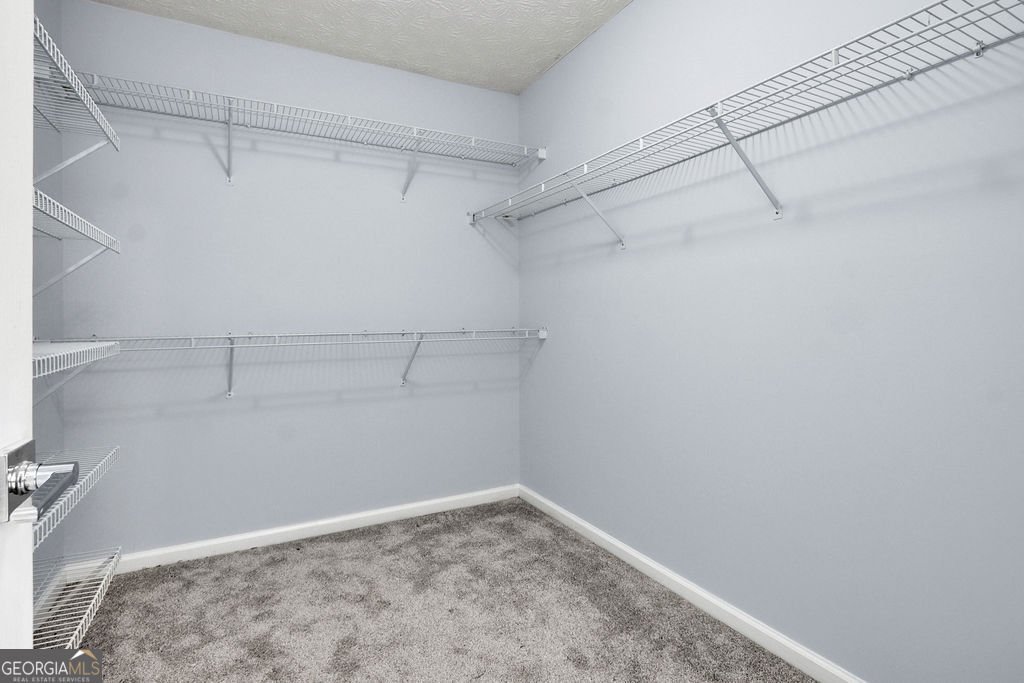 5235 Arbor View Way Sugar Hill - Photo 24