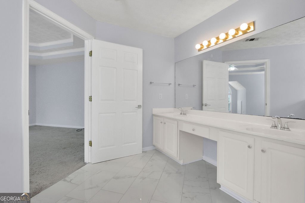 5235 Arbor View Way Sugar Hill - Photo 25