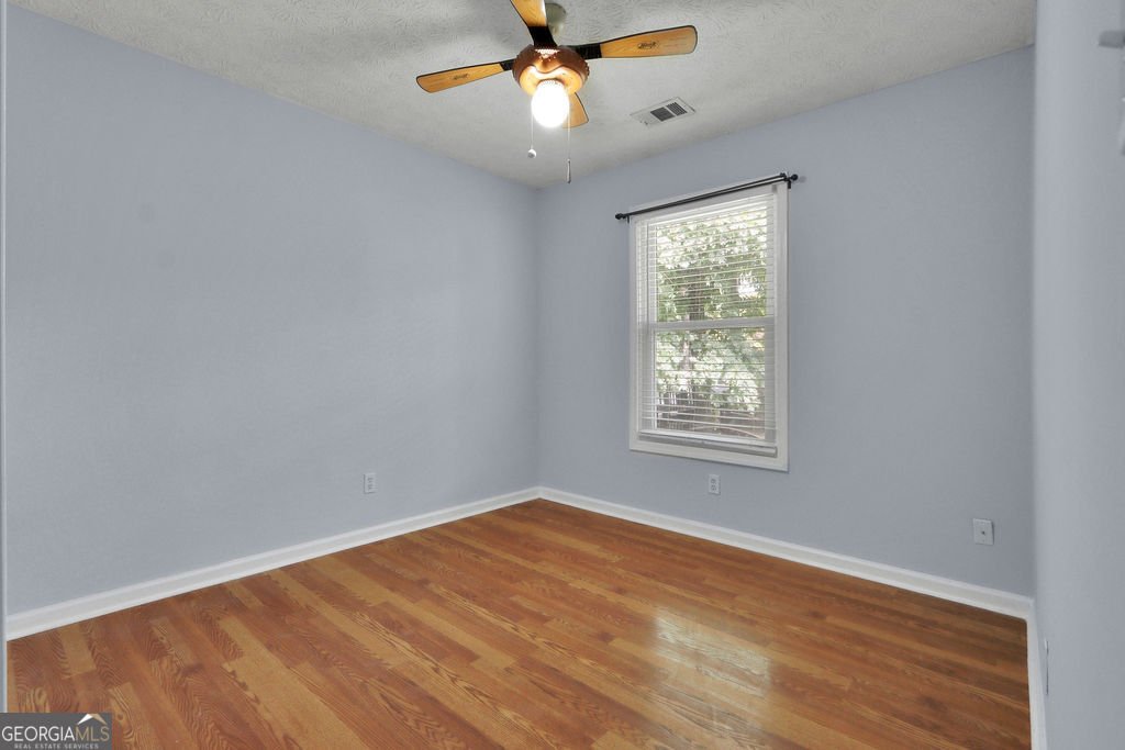 5235 Arbor View Way Sugar Hill - Photo 27
