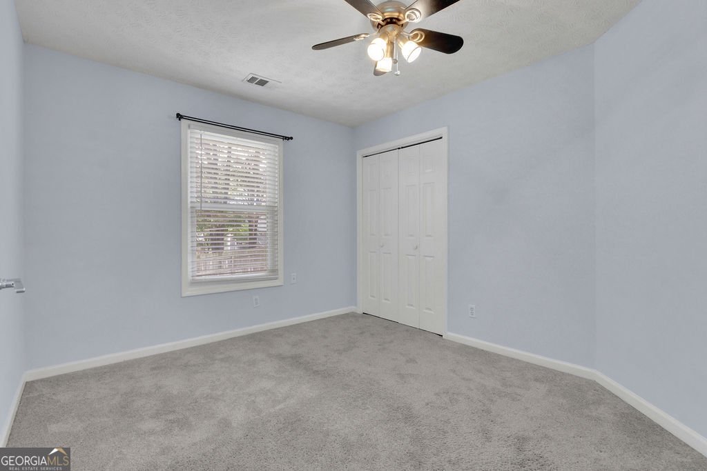5235 Arbor View Way Sugar Hill - Photo 28