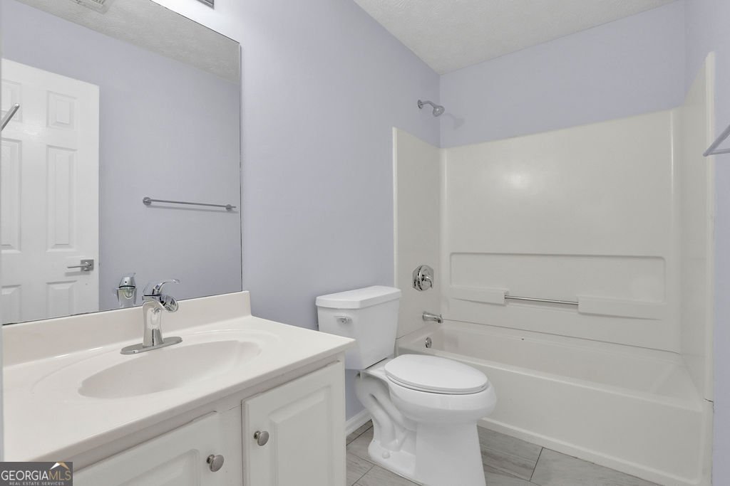 5235 Arbor View Way Sugar Hill - Photo 29