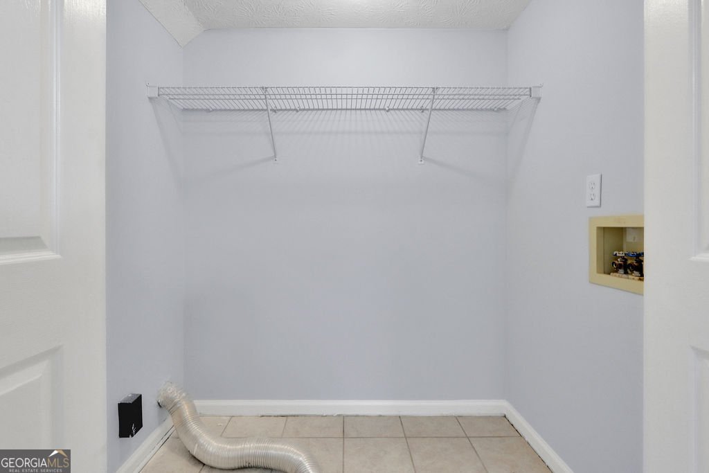 5235 Arbor View Way Sugar Hill - Photo 30
