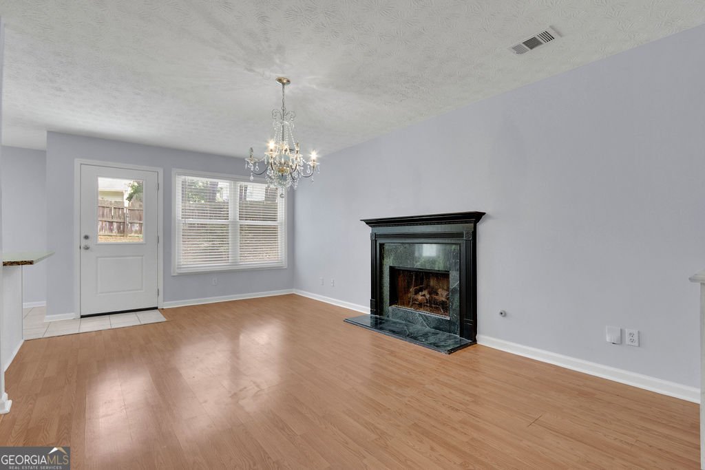 5235 Arbor View Way Sugar Hill - Photo 6