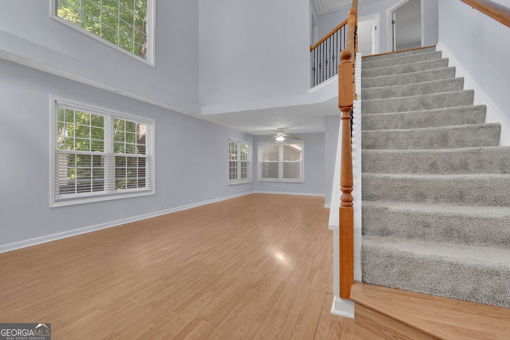 5235 Arbor View Way Sugar Hill - Photo 7