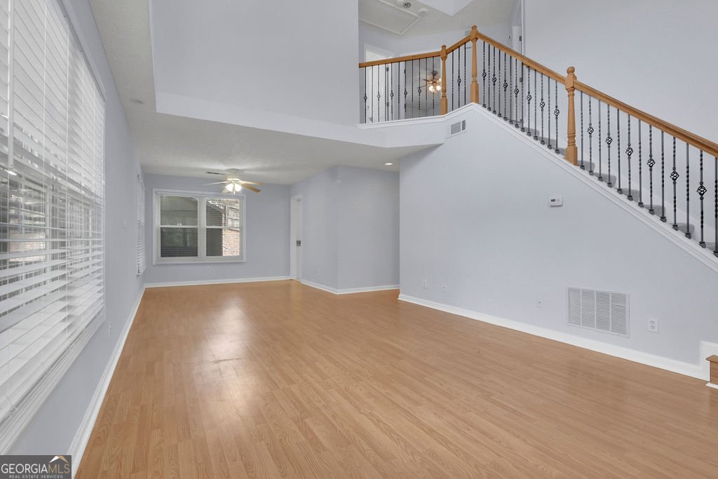 5235 Arbor View Way Sugar Hill - Photo 9