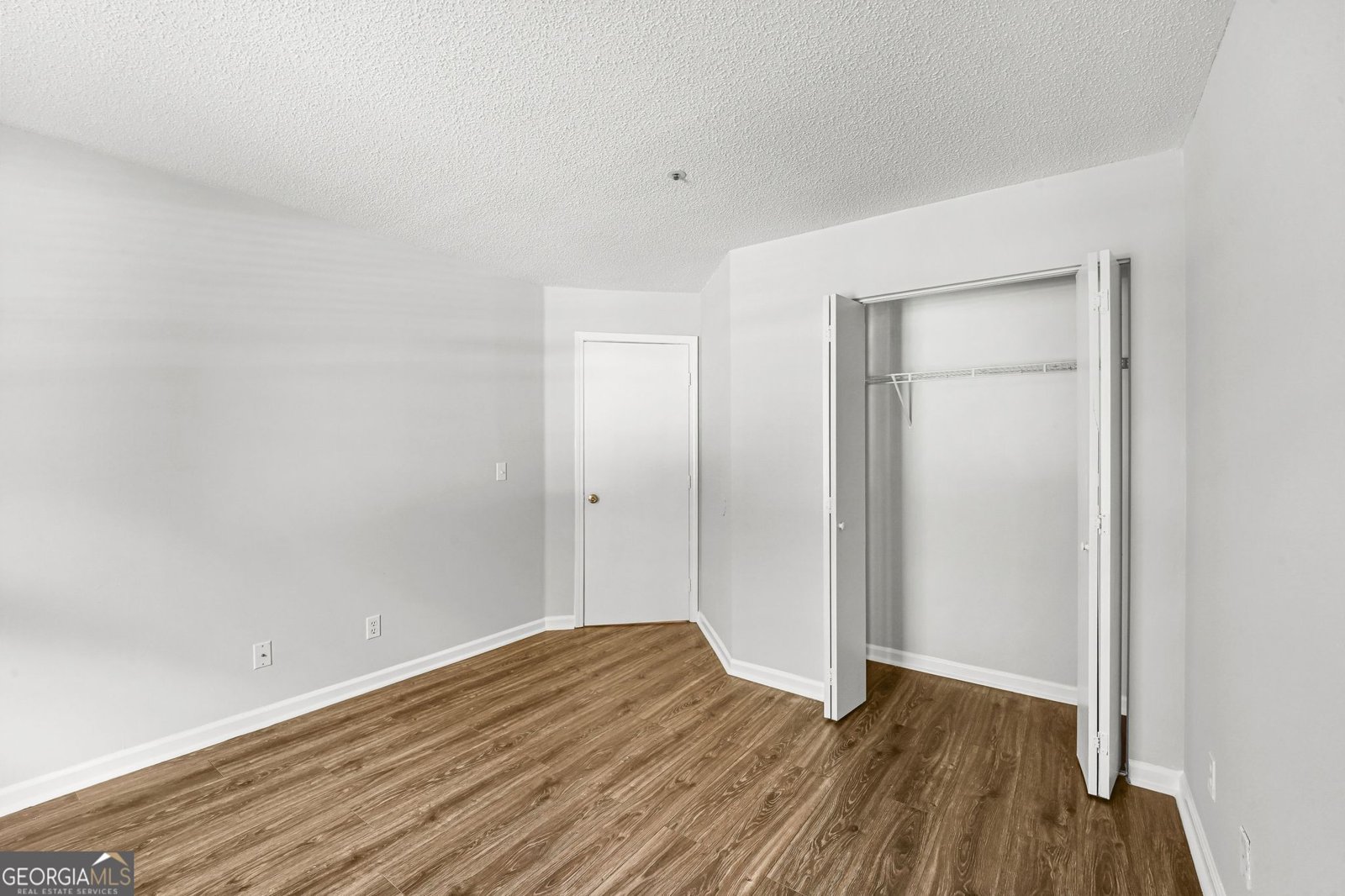3514 Shepherds Path Decatur - Photo 10