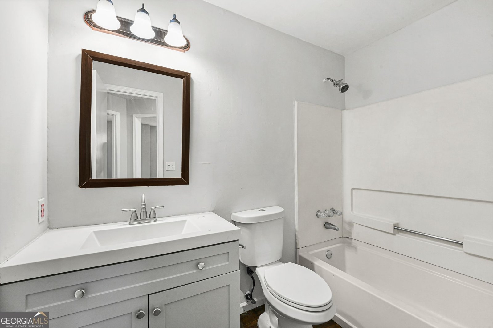 3514 Shepherds Path Decatur - Photo 11