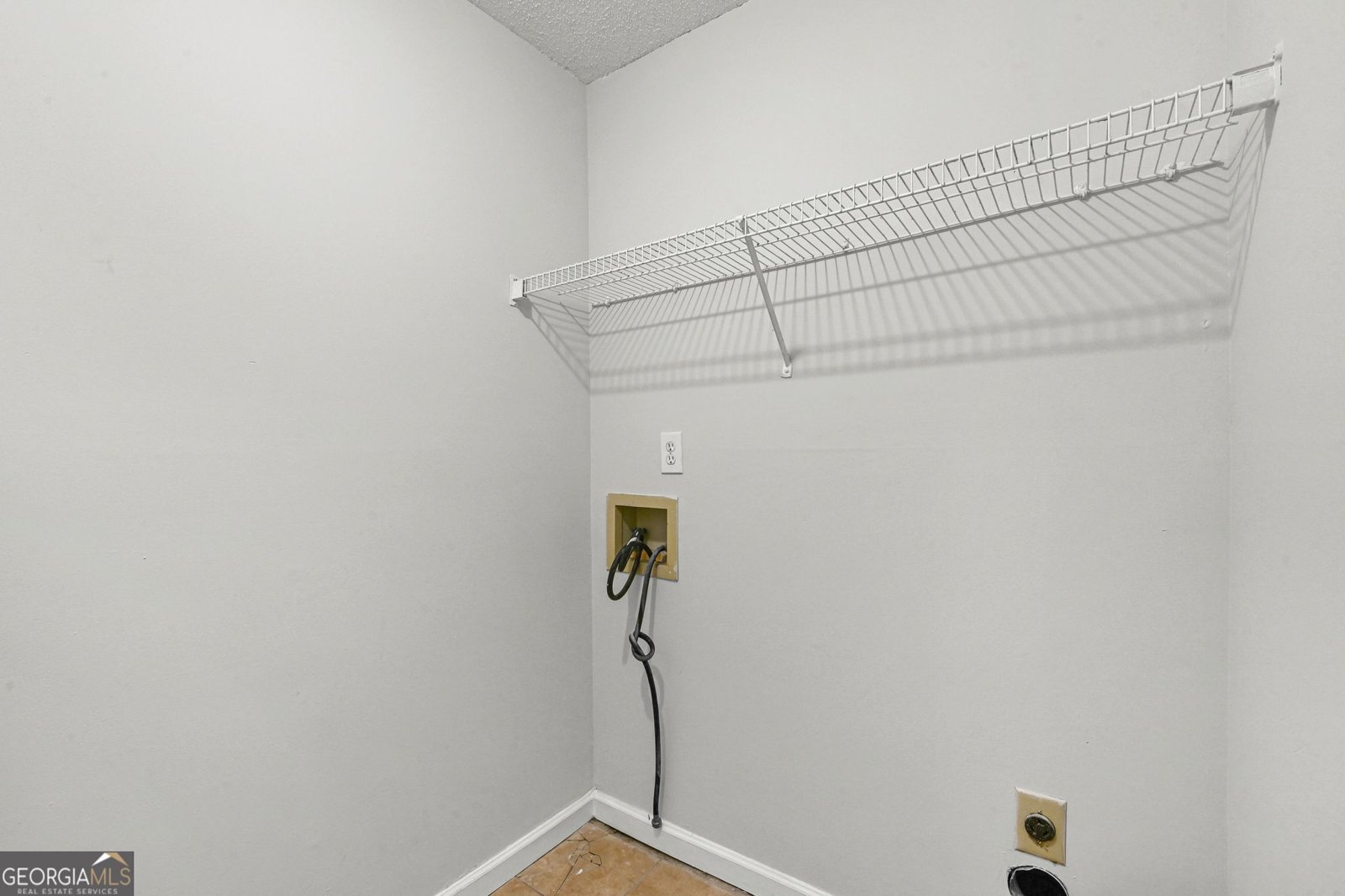 3514 Shepherds Path Decatur - Photo 12