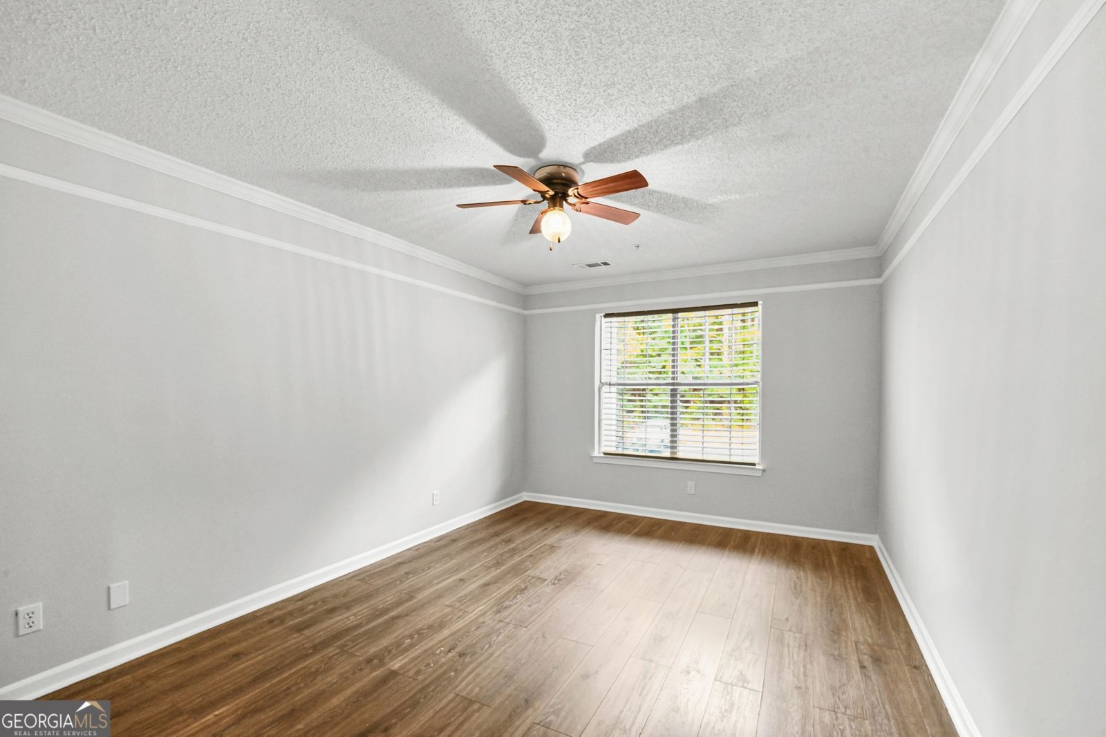 3514 Shepherds Path Decatur - Photo 13