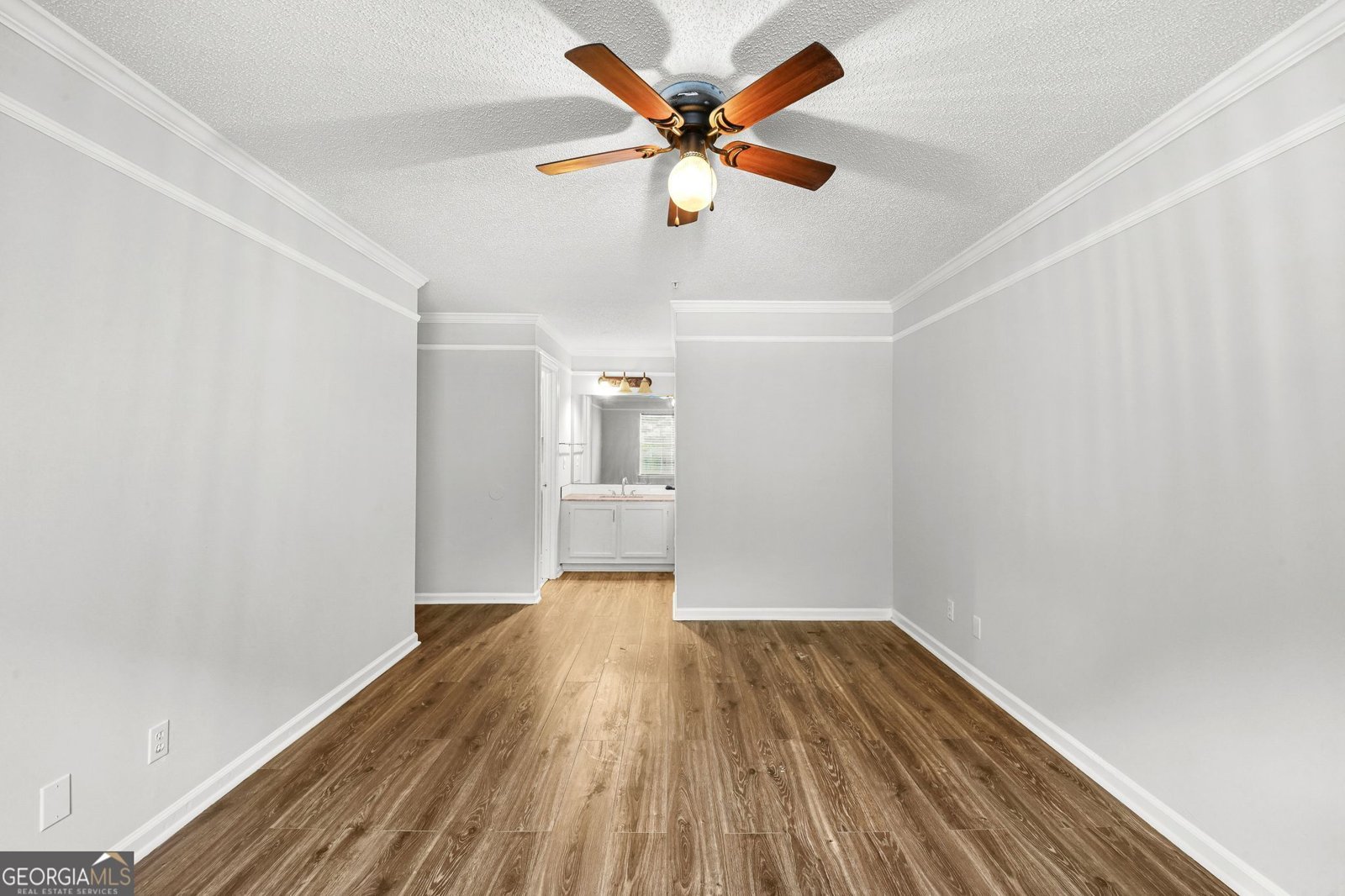 3514 Shepherds Path Decatur - Photo 14