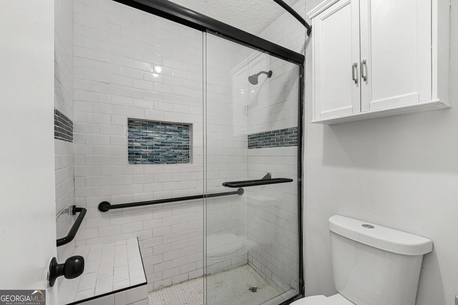 3514 Shepherds Path Decatur - Photo 16