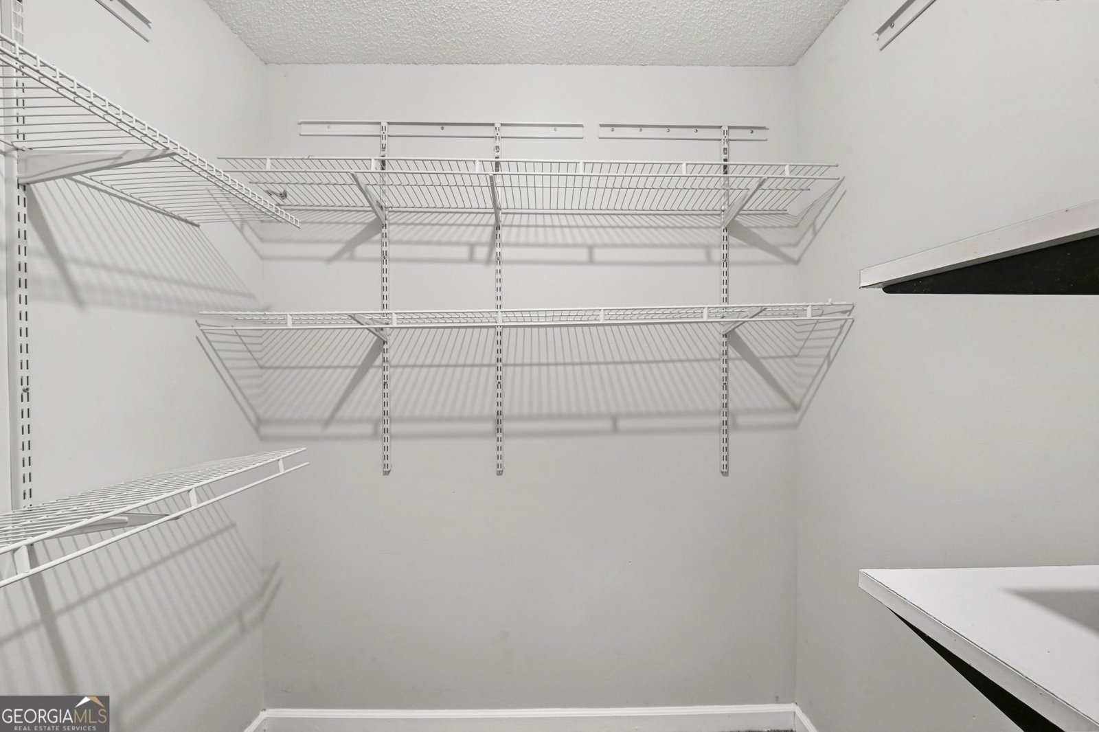 3514 Shepherds Path Decatur - Photo 17