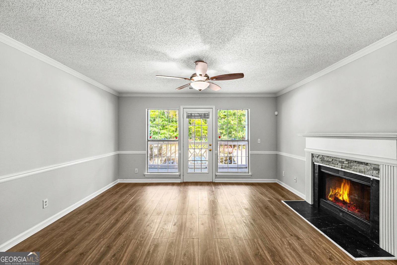 3514 Shepherds Path Decatur - Photo 18