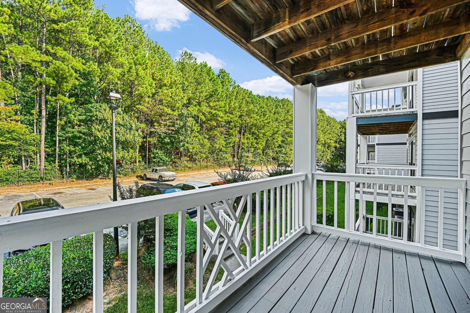 3514 Shepherds Path Decatur - Photo 19