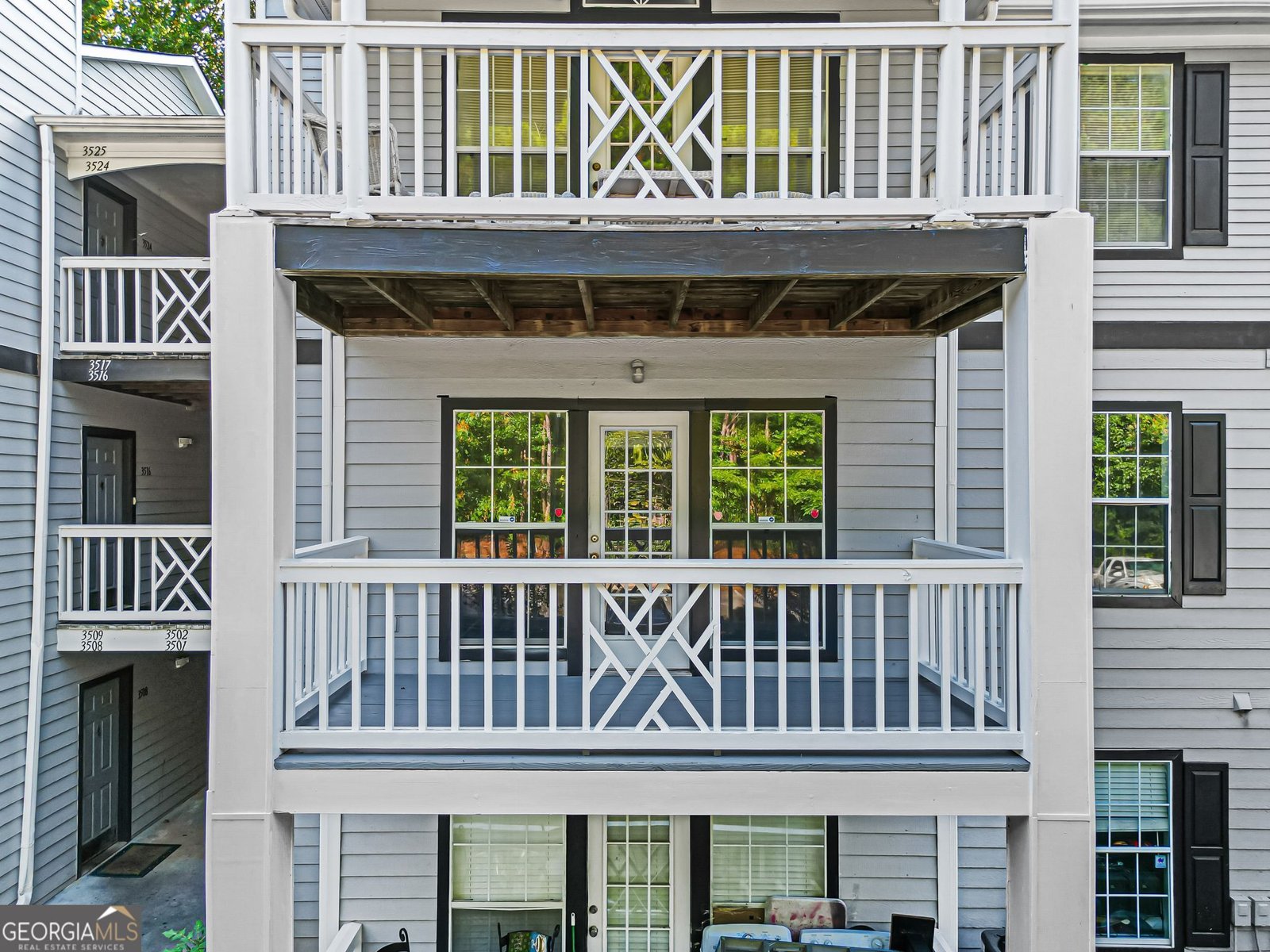 3514 Shepherds Path Decatur - Photo 20