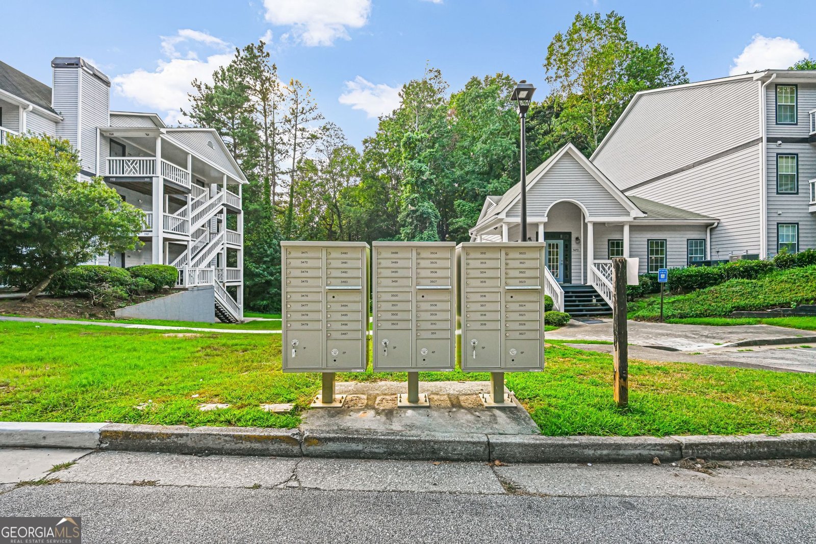 3514 Shepherds Path Decatur - Photo 21