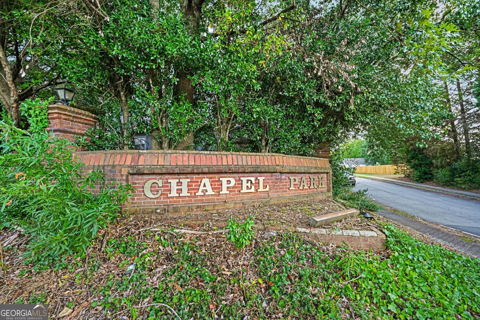 3514 Shepherds Path Decatur - Photo 22