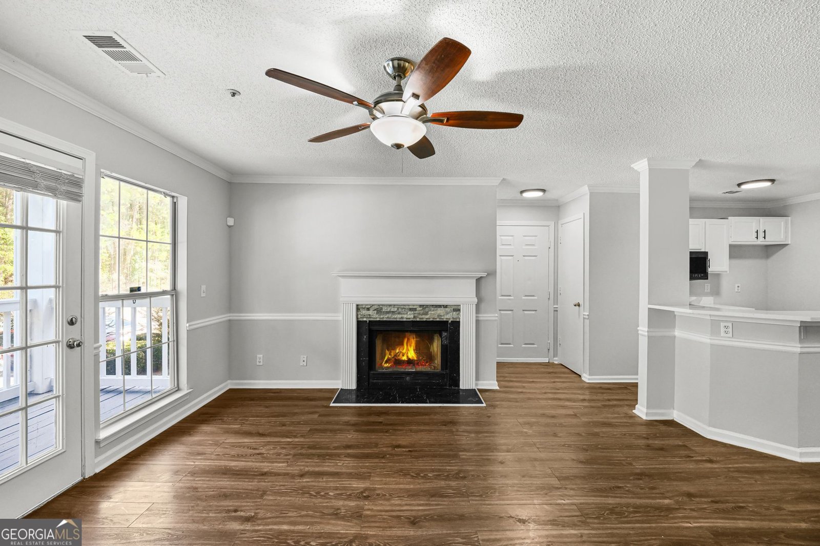 3514 Shepherds Path Decatur - Photo 6