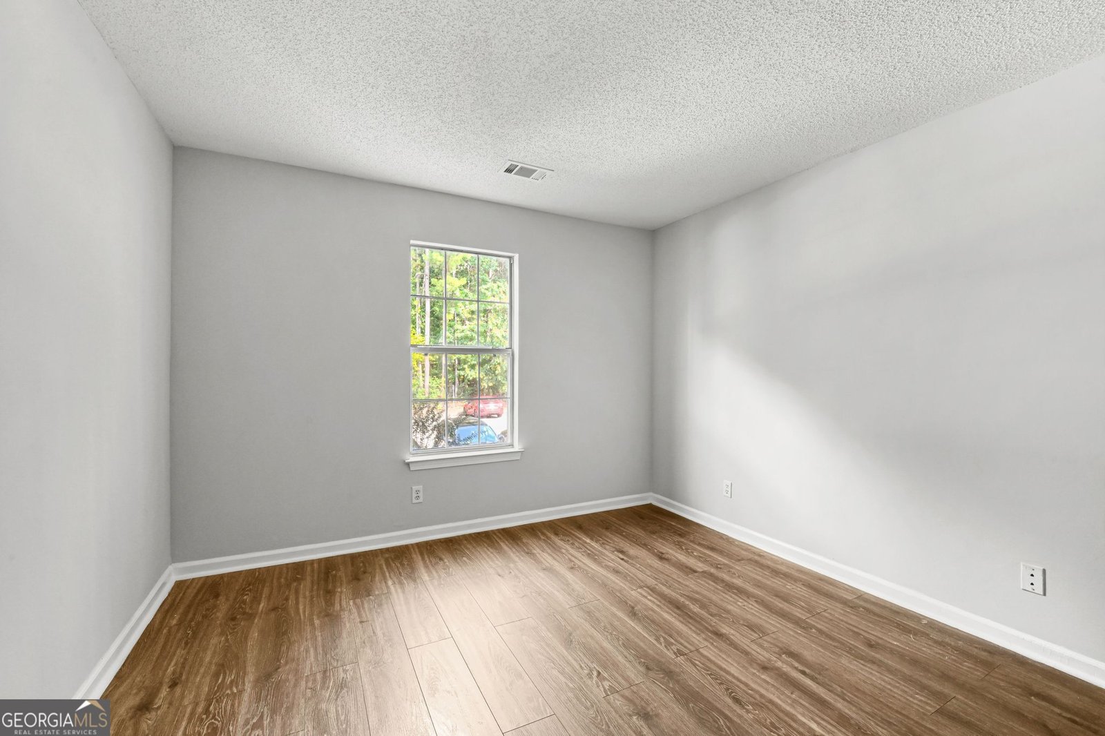 3514 Shepherds Path Decatur - Photo 7