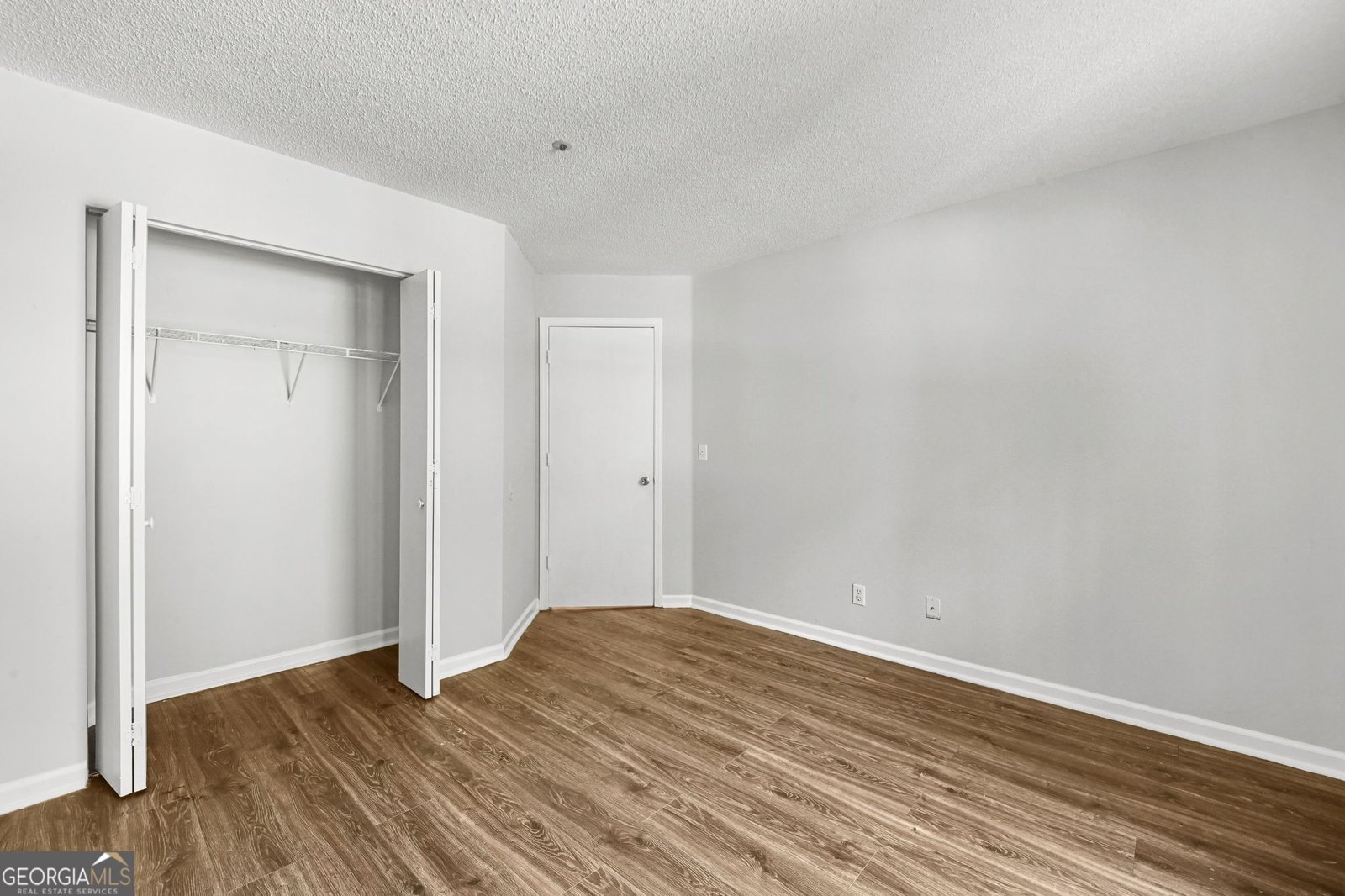 3514 Shepherds Path Decatur - Photo 8