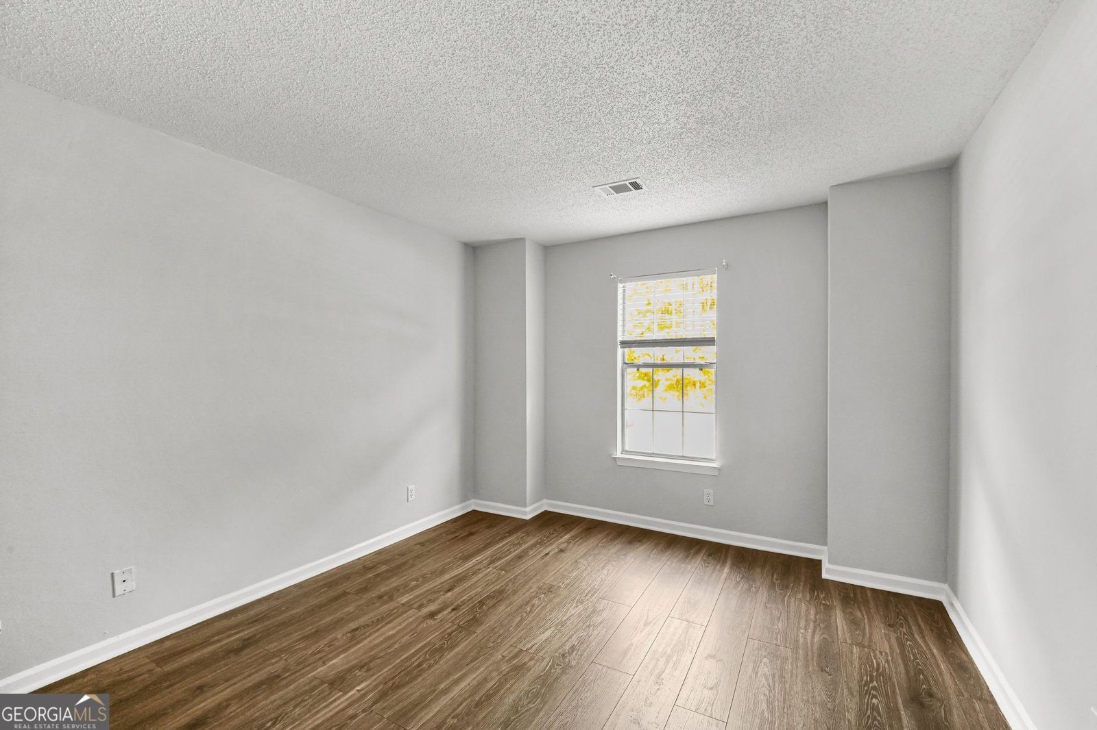 3514 Shepherds Path Decatur - Photo 9
