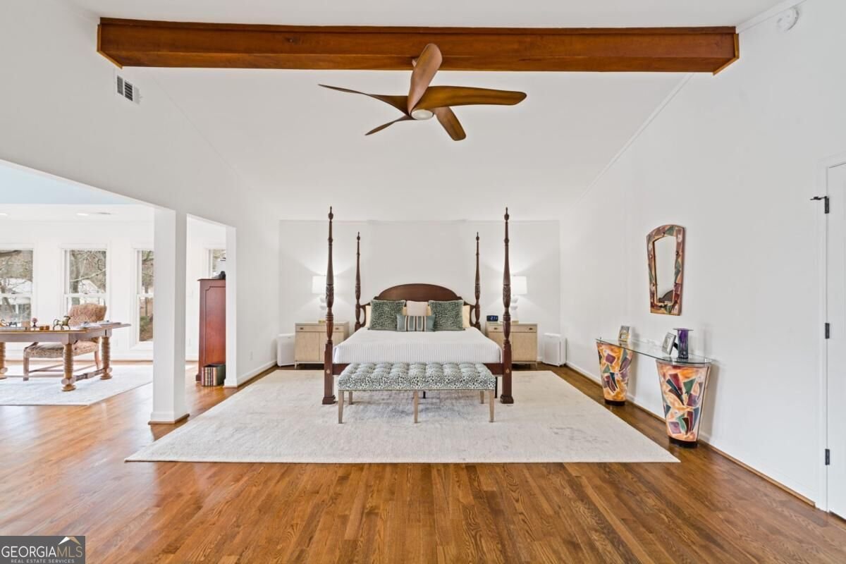 594 Hilltop Lane Duluth - Photo 18