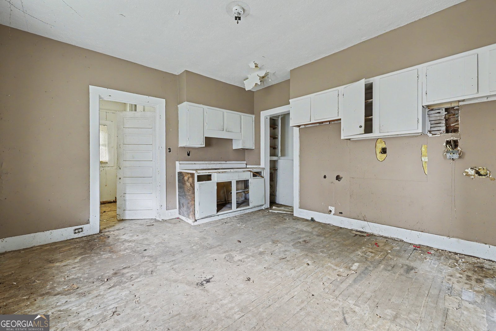48 Ivy Street Porterdale - Photo 11