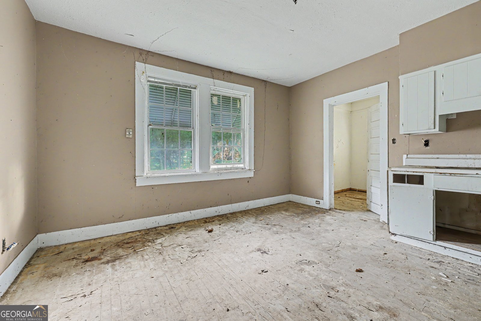 48 Ivy Street Porterdale - Photo 12