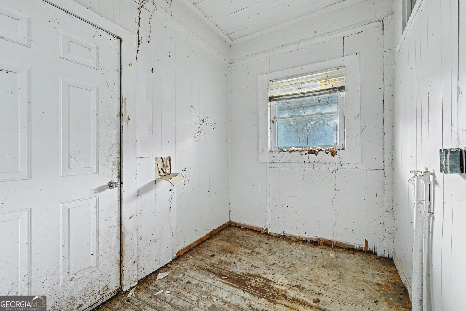 48 Ivy Street Porterdale - Photo 13