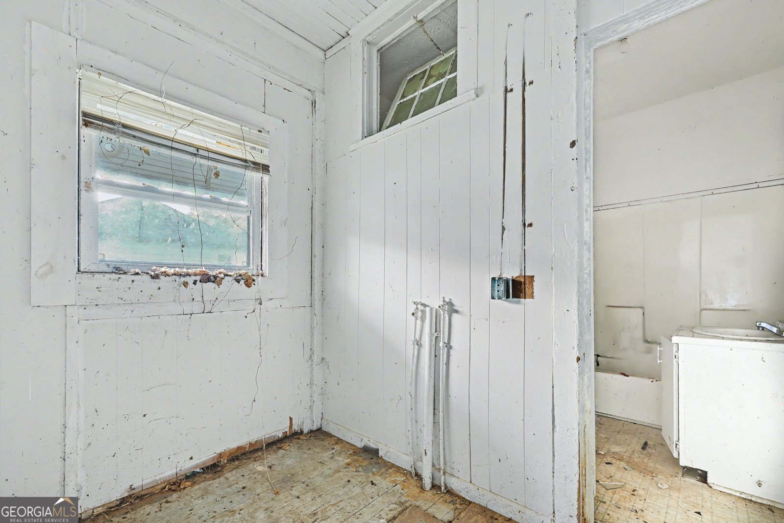 48 Ivy Street Porterdale - Photo 14