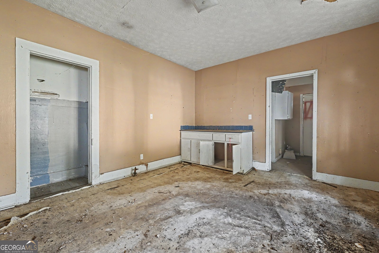 48 Ivy Street Porterdale - Photo 18