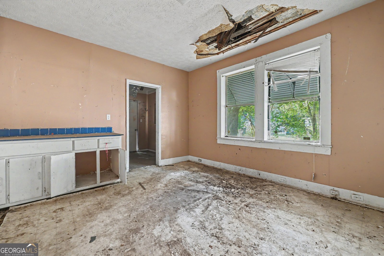 48 Ivy Street Porterdale - Photo 19