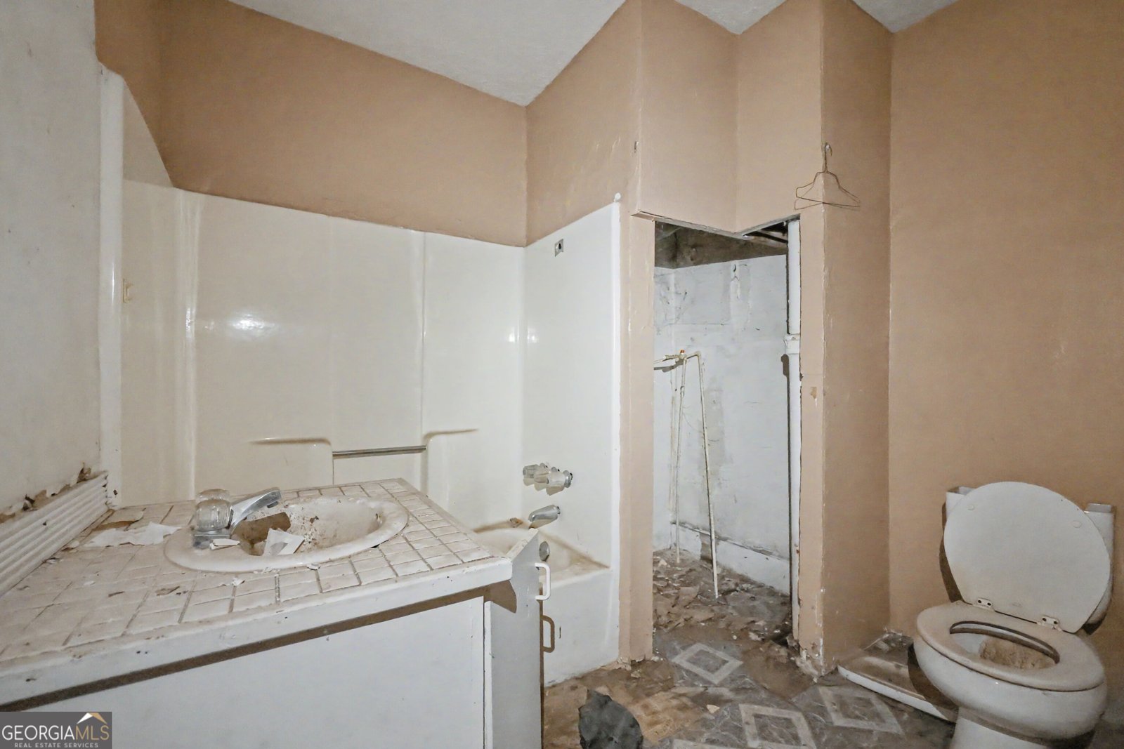 48 Ivy Street Porterdale - Photo 20